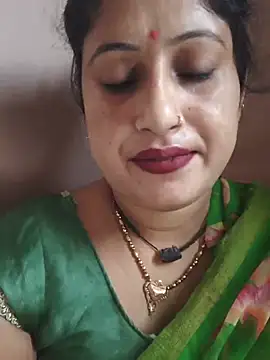 Rayal bhabi online show from 07-14-26, 12:32