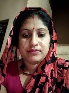 Rayal bhabi online show from 03-27-26, 03:13