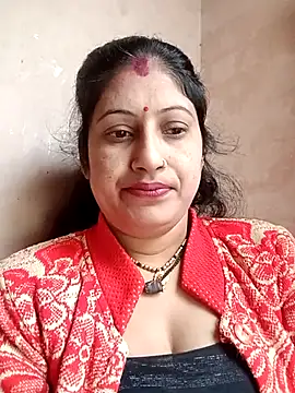 Rayal bhabi online show from 11-10-25, 02:05