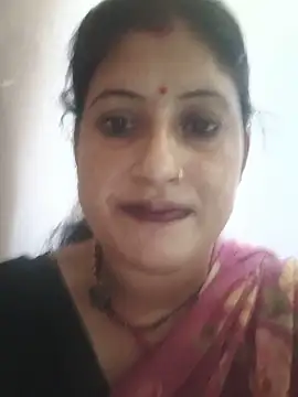 Rayal bhabi online show from 05-27-26, 01:57