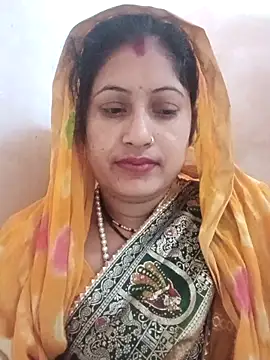 Rayal bhabi online show from 11-12-25, 02:15