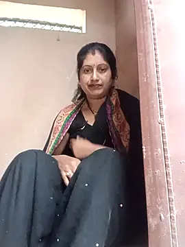 Rayal bhabi online show from 12-22-25, 02:44