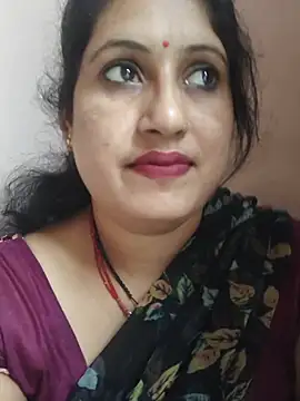 Rayal bhabi online show from 07-25-26, 01:02