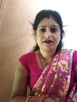 Rayal bhabi online show from 05-09-26, 01:42