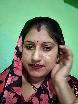 Rayal bhabi online show from 03-11-26, 12:15