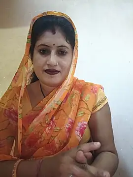 Rayal bhabi online show from 06-01-26, 01:06