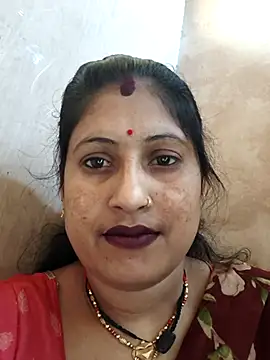 Rayal bhabi online show from 04-11-26, 11:47