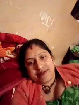 Rayal bhabi online show from 12-05-25, 02:04