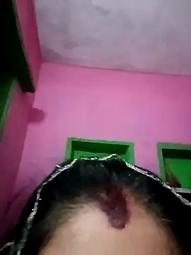 Rayal bhabi online show from 12-21-25, 01:19