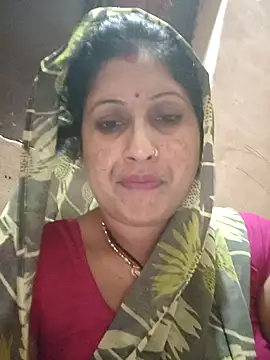 Rayal bhabi online show from 03-21-26, 06:45