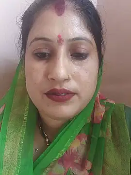 Rayal bhabi online show from 07-13-26, 11:20