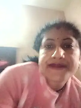 Rayal bhabi online show from 01-16-26, 01:53