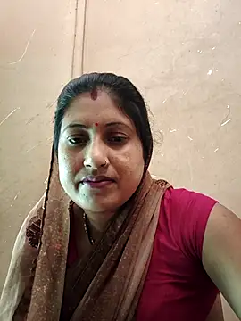 Rayal bhabi online show from 03-02-26, 09:49