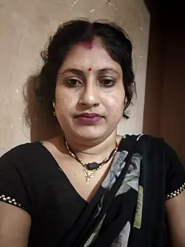 Rayal bhabi online show from 03-06-26, 04:02