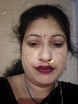 Rayal bhabi online show from 05-08-26, 12:25