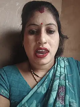 Rayal bhabi online show from 05-31-26, 12:05