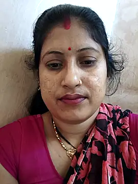 Rayal bhabi online show from 04-05-26, 02:51