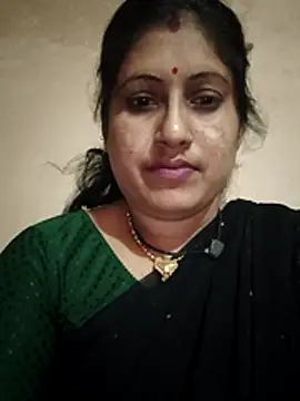 Rayal bhabi online show from 04-09-26, 03:18