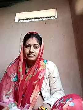 Rayal bhabi online show from 11-13-25, 01:53