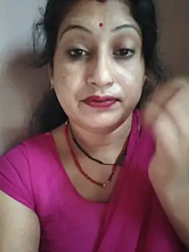 Rayal bhabi online show from 07-19-26, 12:30