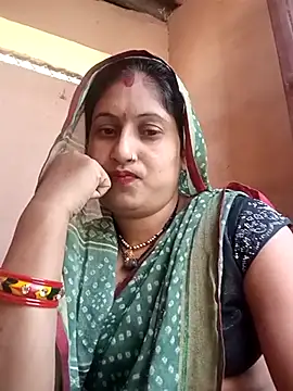 Rayal bhabi online show from 11-07-25, 10:31