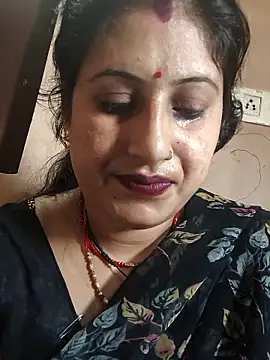 Rayal bhabi online show from 06-11-26, 10:01