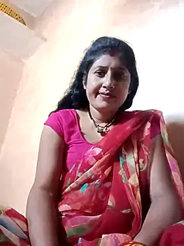 Rayal bhabi online show from 11-09-25, 06:50