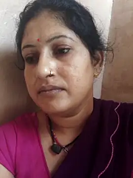 Rayal bhabi online show from 05-16-26, 02:10