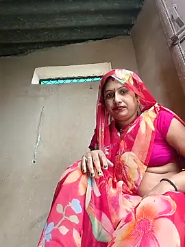 Rayal bhabi online show from 10-31-25, 02:41