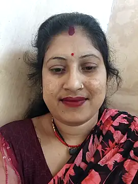 Rayal bhabi online show from 04-11-26, 03:14