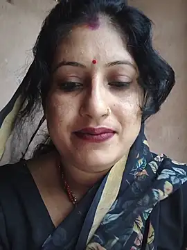 Rayal bhabi online show from 06-12-26, 12:08