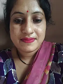 Rayal bhabi online show from 07-15-26, 12:39