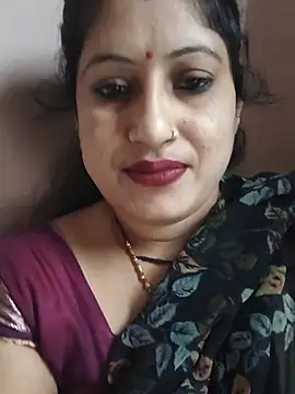 Rayal bhabi online show from 07-27-26, 12:50