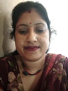 Rayal bhabi online show from 04-28-26, 02:27