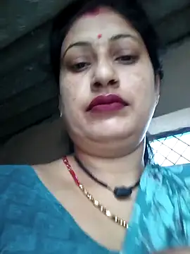 Rayal bhabi online show from 05-13-26, 12:17