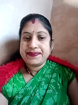 Rayal bhabi online show from 12-05-25, 02:00