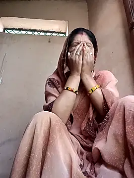 Rayal bhabi online show from 11-30-25, 01:50