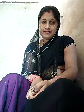 Rayal bhabi online show from 04-07-26, 01:29