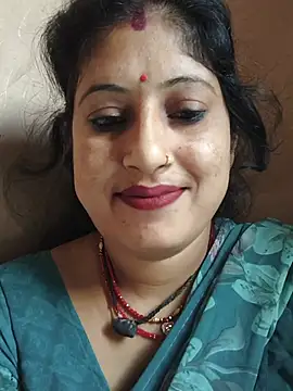 Rayal bhabi online show from 06-25-26, 12:30