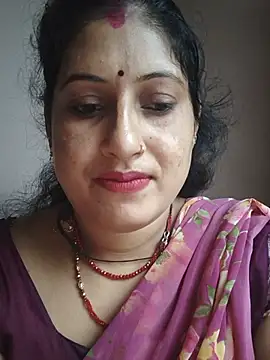 Rayal bhabi online show from 07-08-26, 12:35