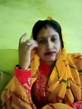 Rayal bhabi online show from 11-23-25, 03:44