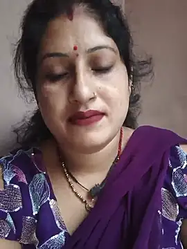 Rayal bhabi online show from 07-17-26, 12:19
