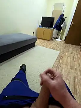 debrbi37 online show from 02-19-26, 04:15