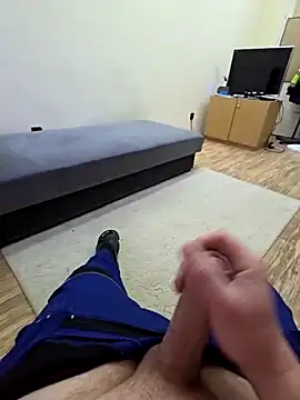 debrbi37 online show from 02-24-26, 03:24