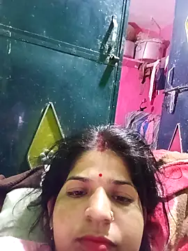 Karishma cute online show from 11-13-25, 11:30