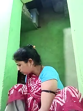 Karishma cute online show from 01-14-26, 02:59