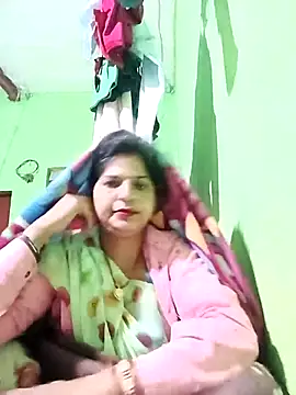 Karishma cute online show from 11-21-25, 06:07