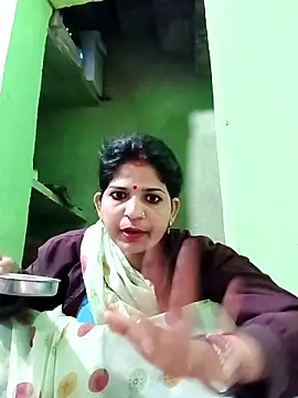 Karishma cute online show from 12-03-25, 02:01