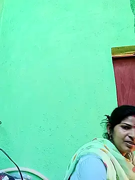 Karishma cute online show from 11-29-25, 04:56