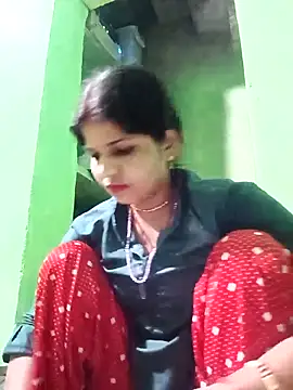 Karishma cute online show from 11-08-25, 01:25